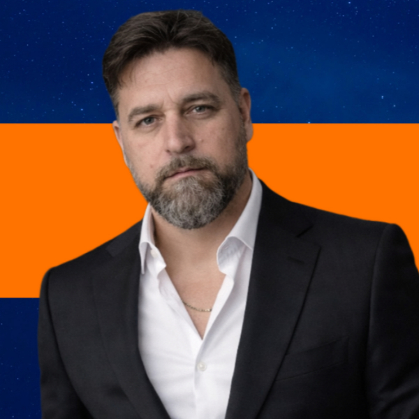 Donato Lombardi — esperto di e-commerce e digital growth